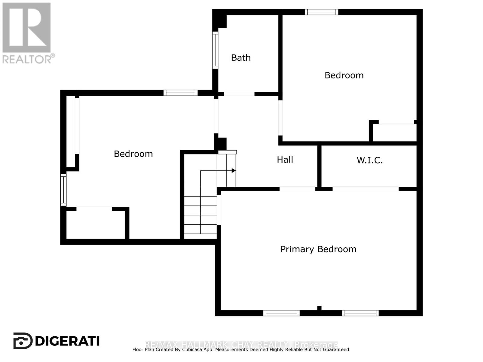 2473 RONALD ROAD - 49