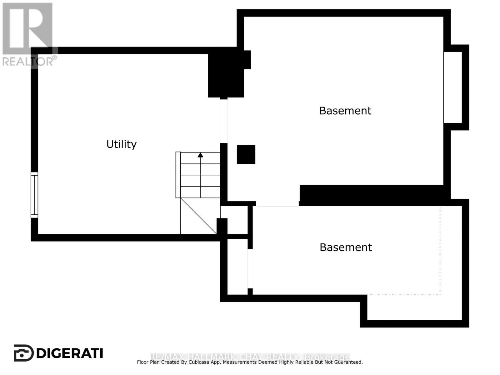 2473 RONALD ROAD - 50