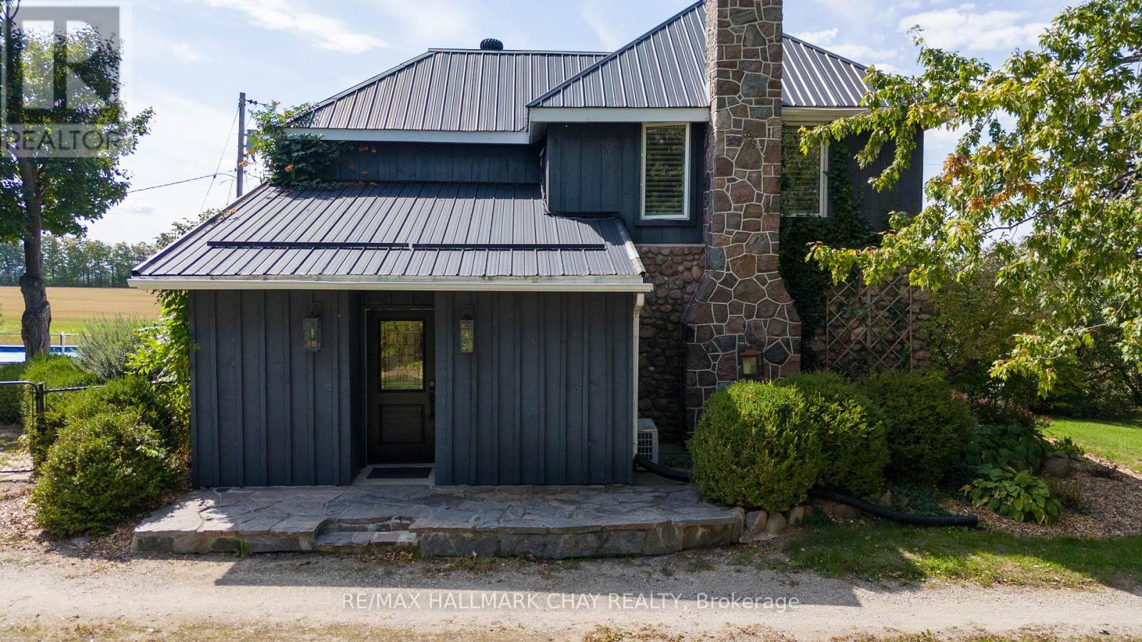 2473 RONALD ROAD - 7