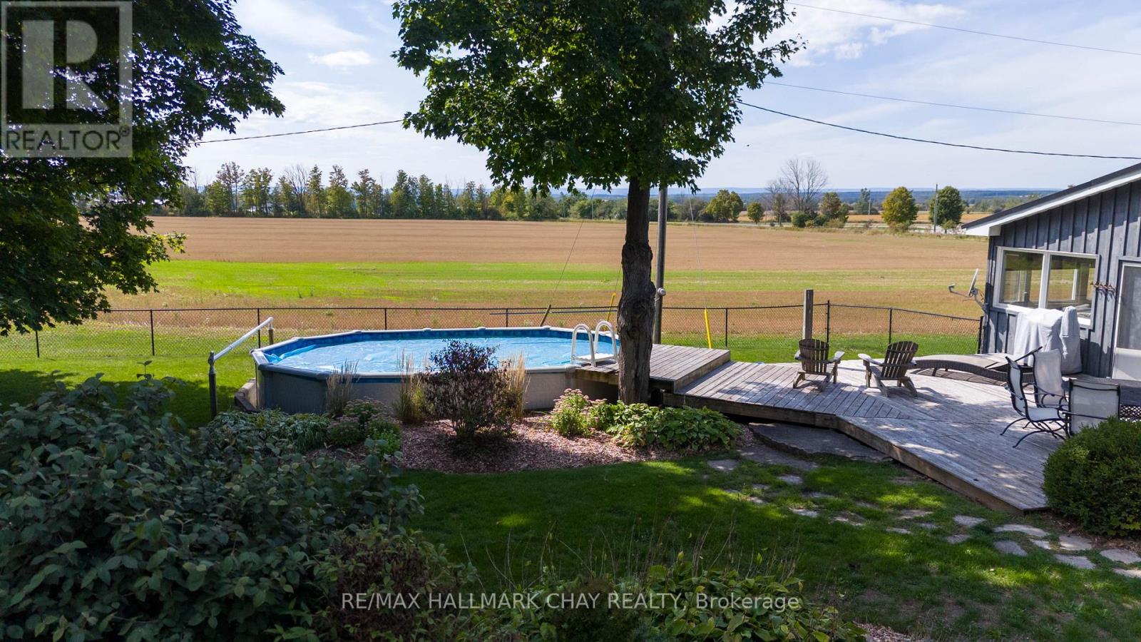 2473 RONALD ROAD - 9