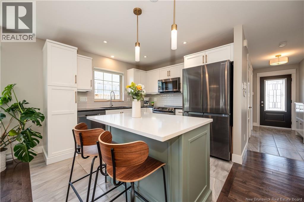 192 Erinvale - 13