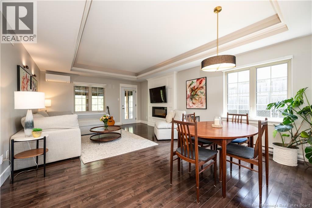 192 Erinvale - 15
