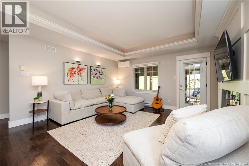 192 Erinvale - 17