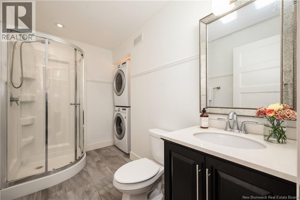 192 Erinvale - 19