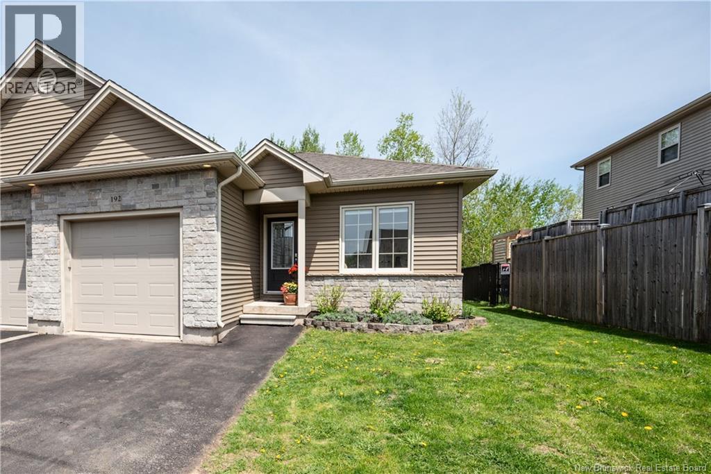 192 Erinvale - 2