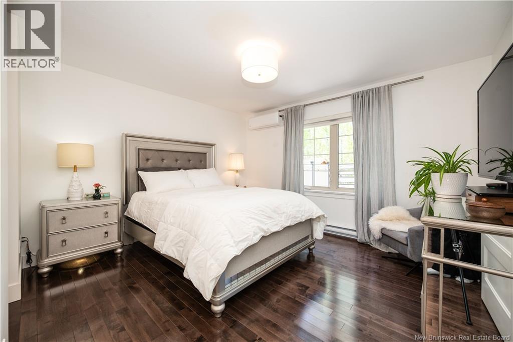192 Erinvale - 20