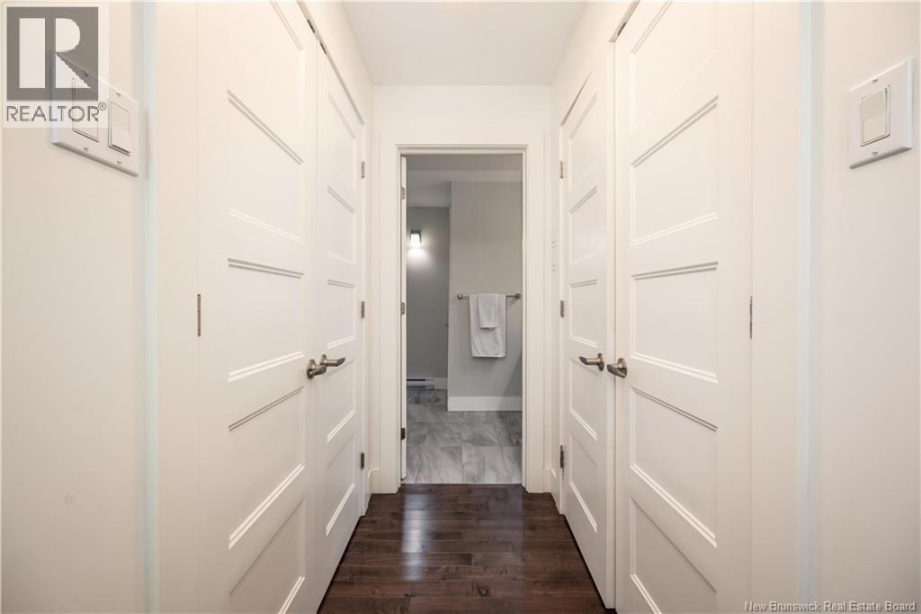 192 Erinvale - 22