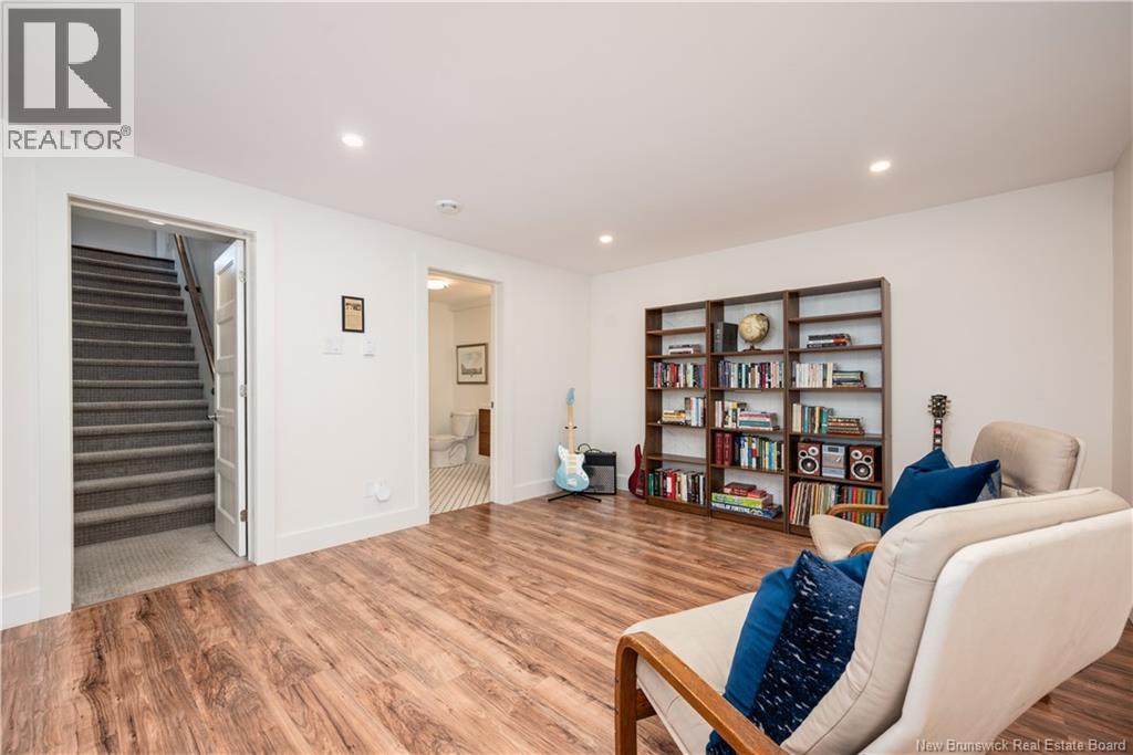 192 Erinvale - 25