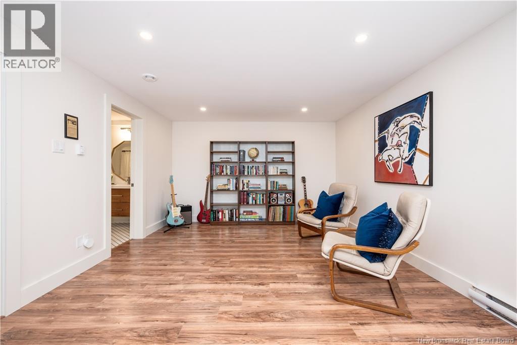 192 Erinvale - 26