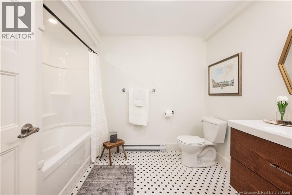 192 Erinvale - 27