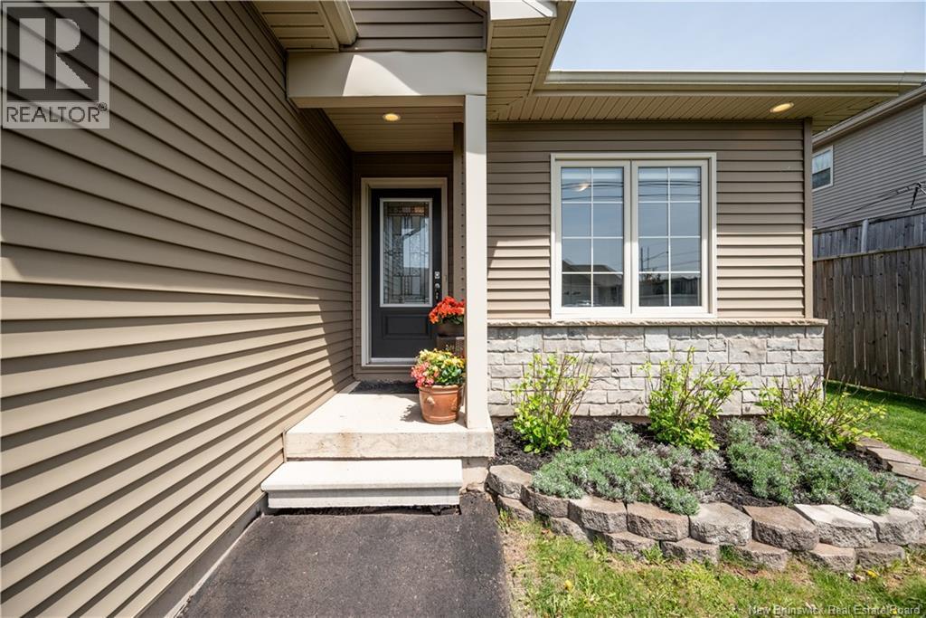 192 Erinvale - Image 3