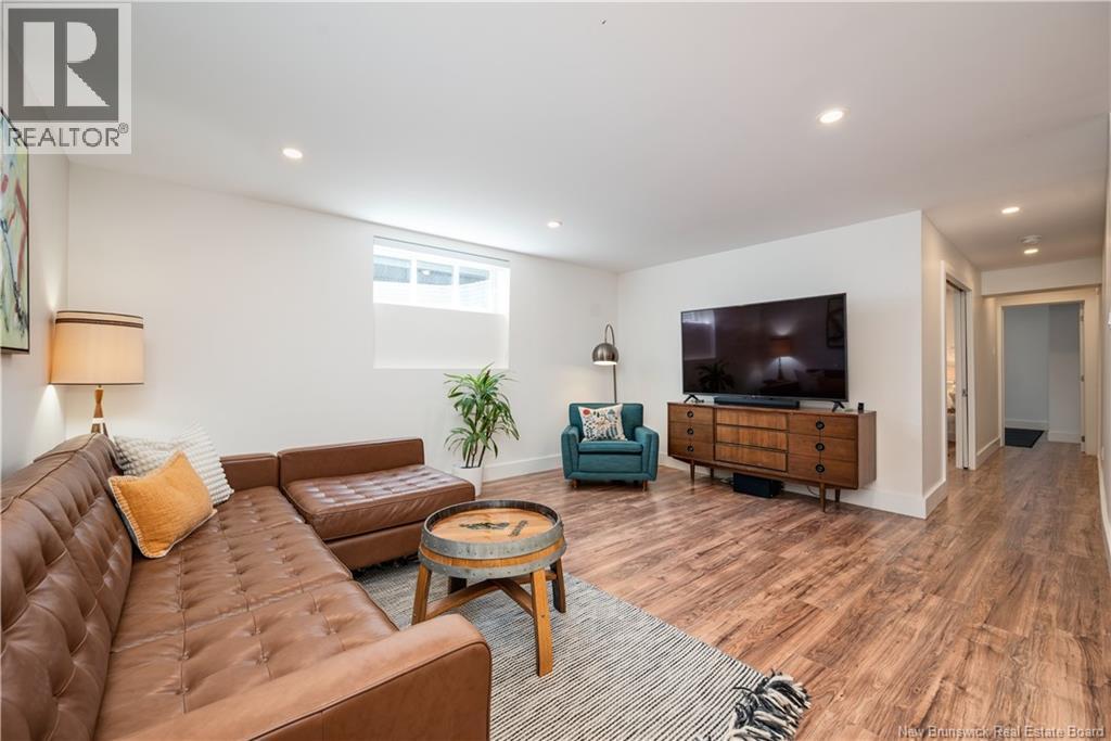 192 Erinvale - 30