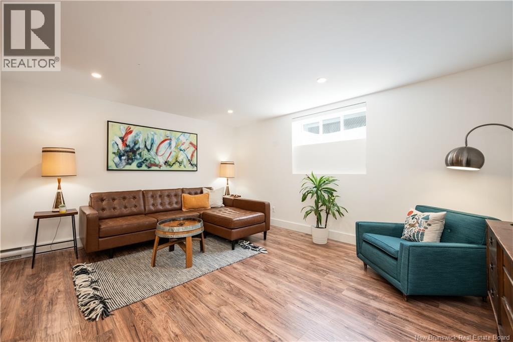 192 Erinvale - 31