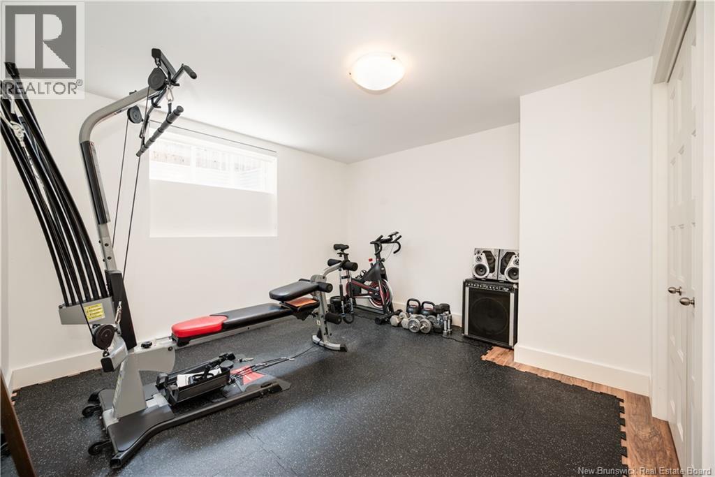 192 Erinvale - 34
