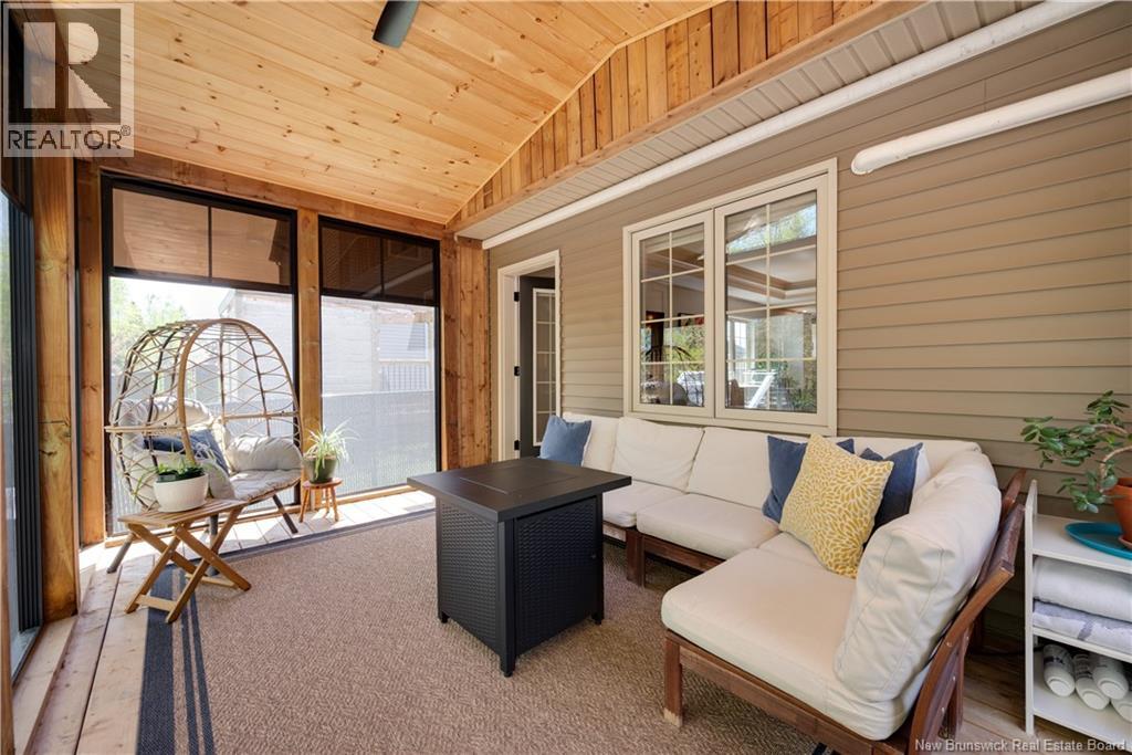 192 Erinvale - 36