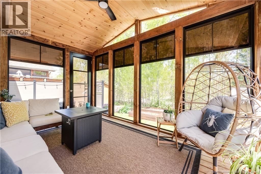 192 Erinvale - 37