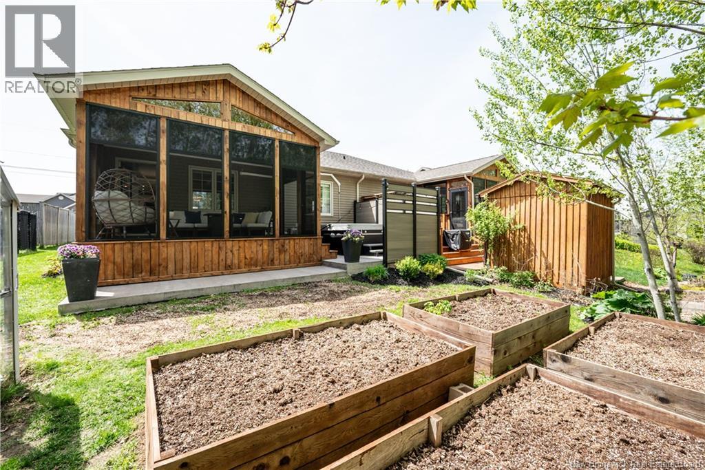 192 Erinvale - 41