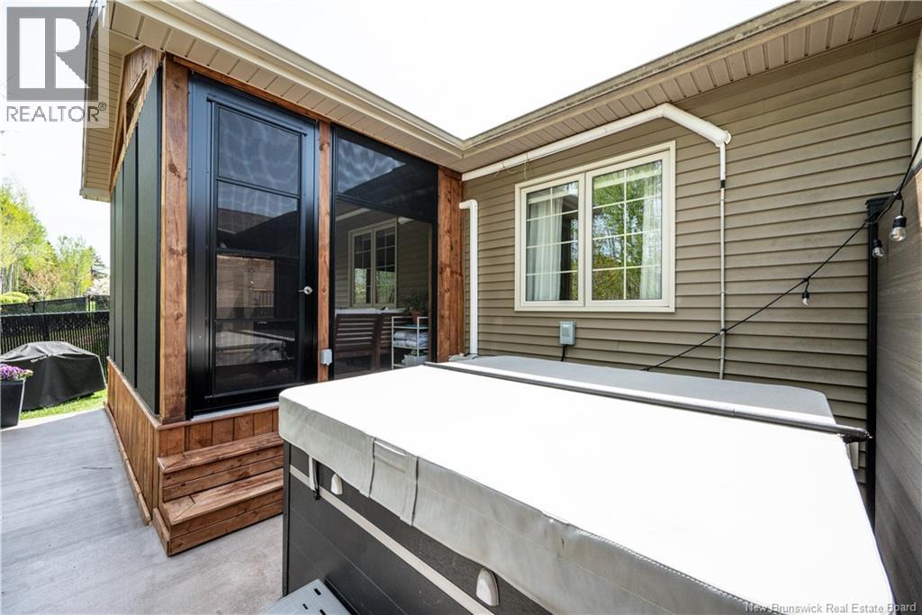 192 Erinvale - 45