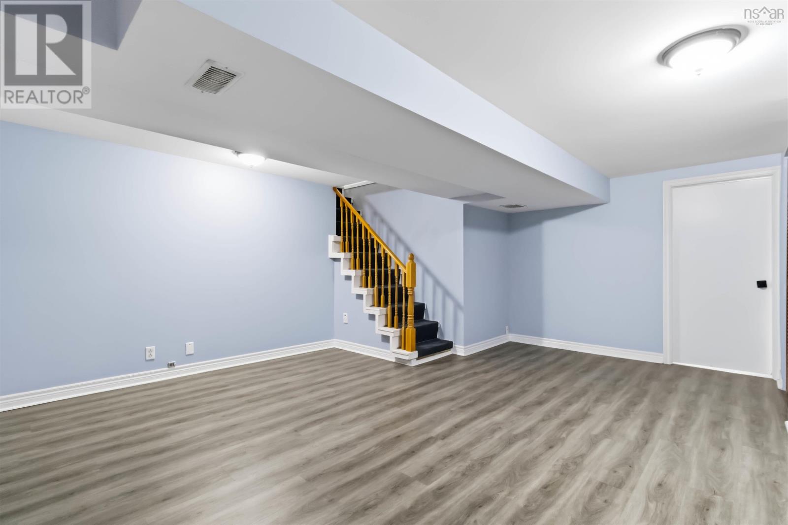 796 331 Highway - 31