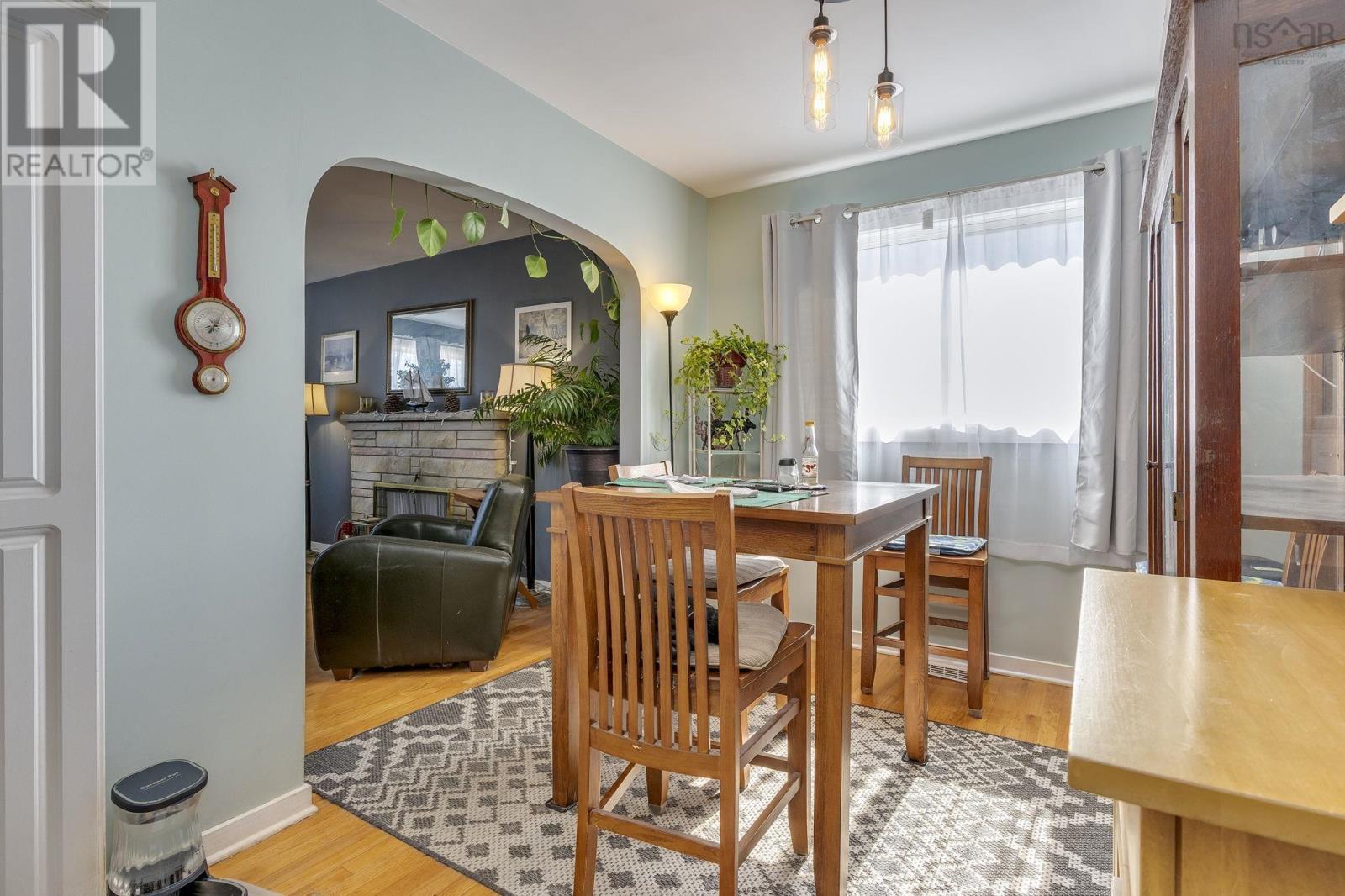 105 Chappell Street NW - 10