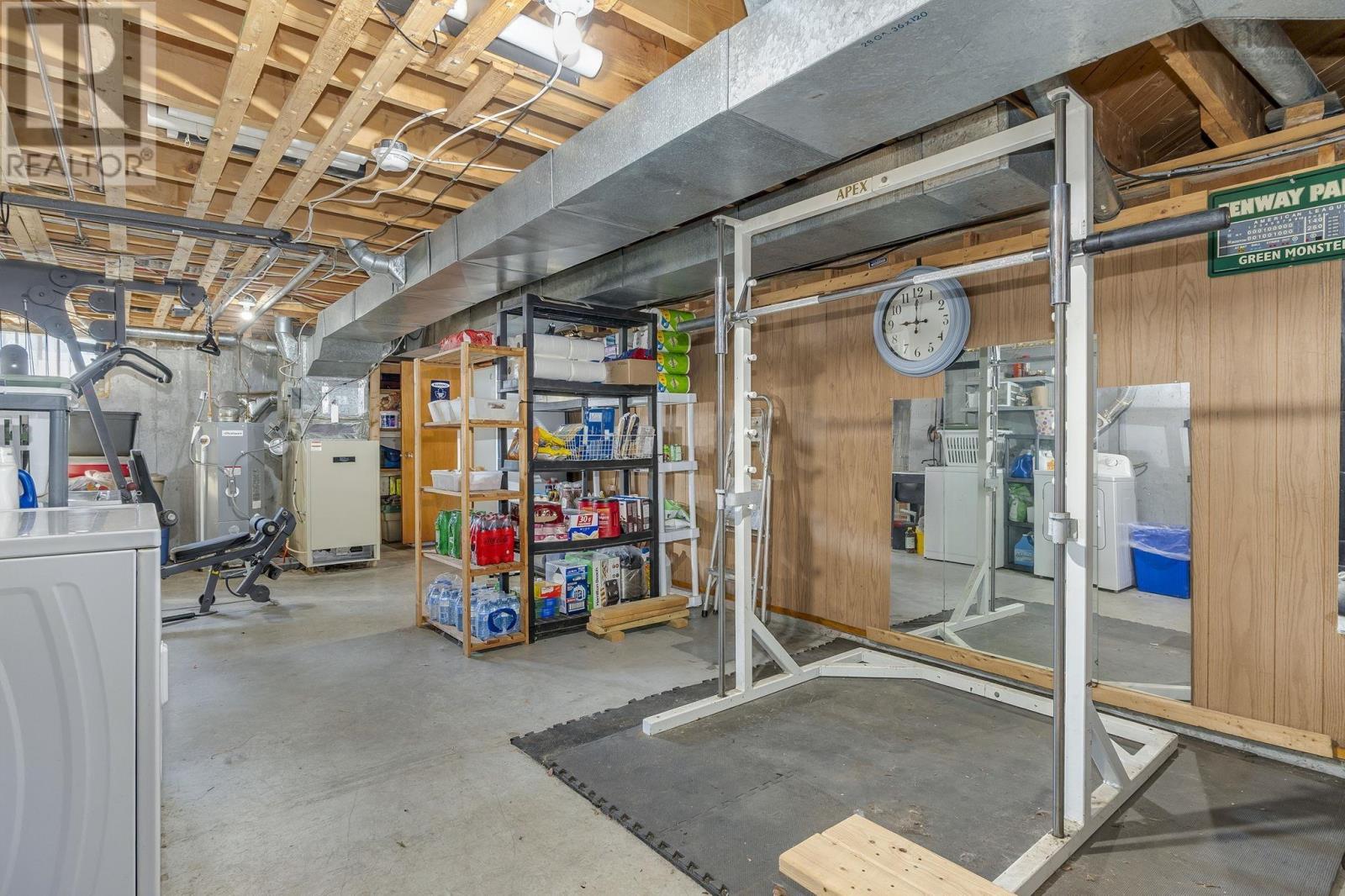 105 Chappell Street NW - 29