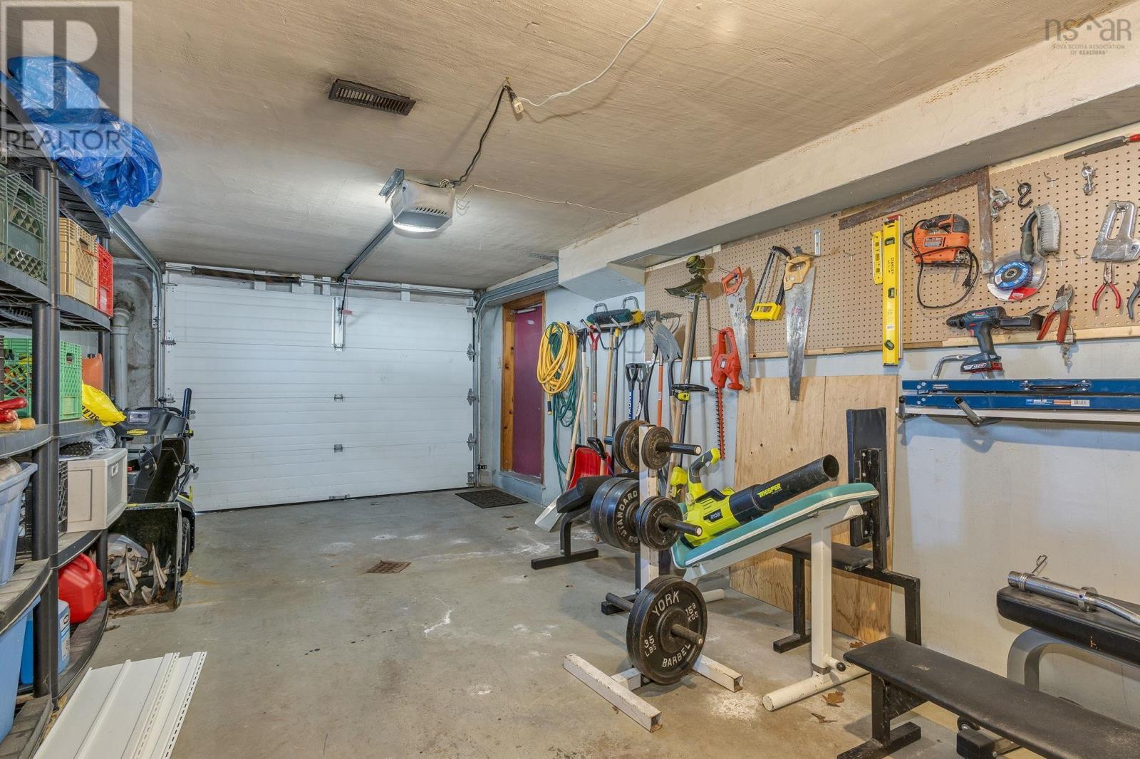 105 Chappell Street NW - 42