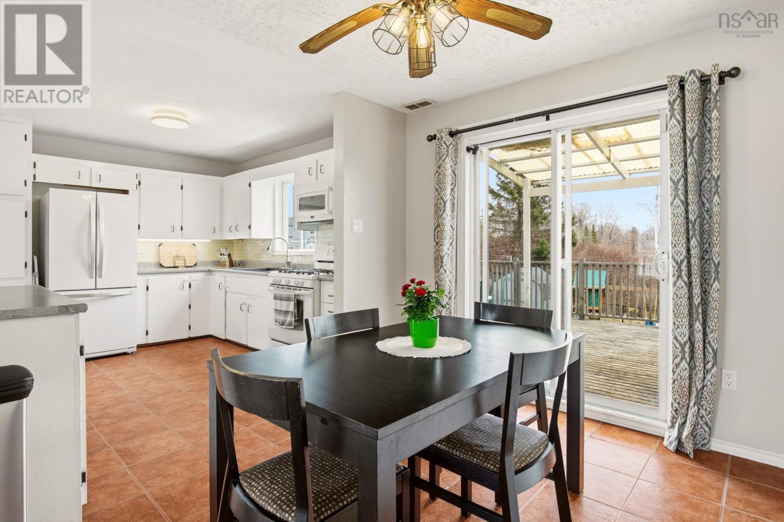 29 Seawood Avenue - 12