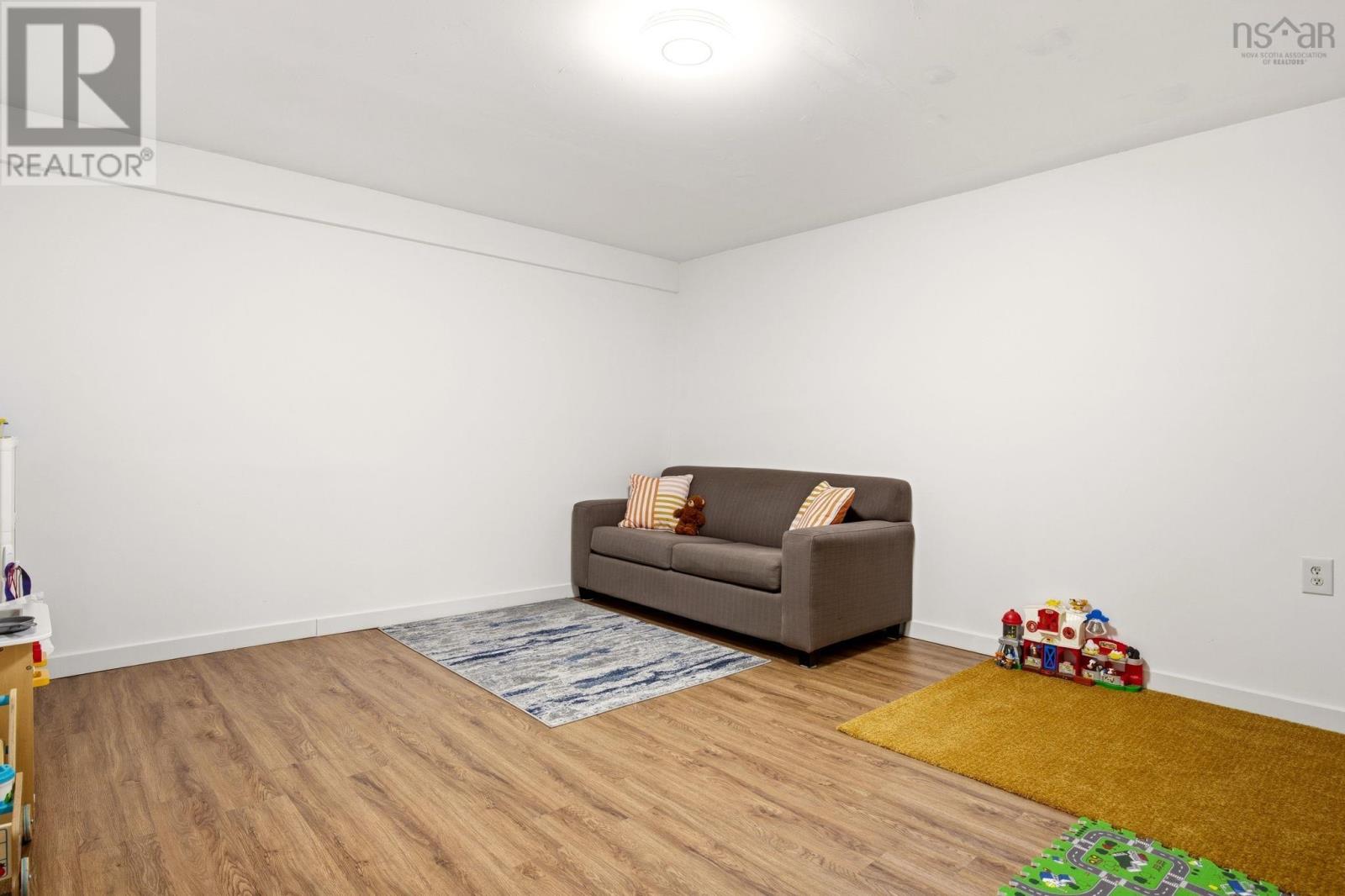 29 Seawood Avenue - 24