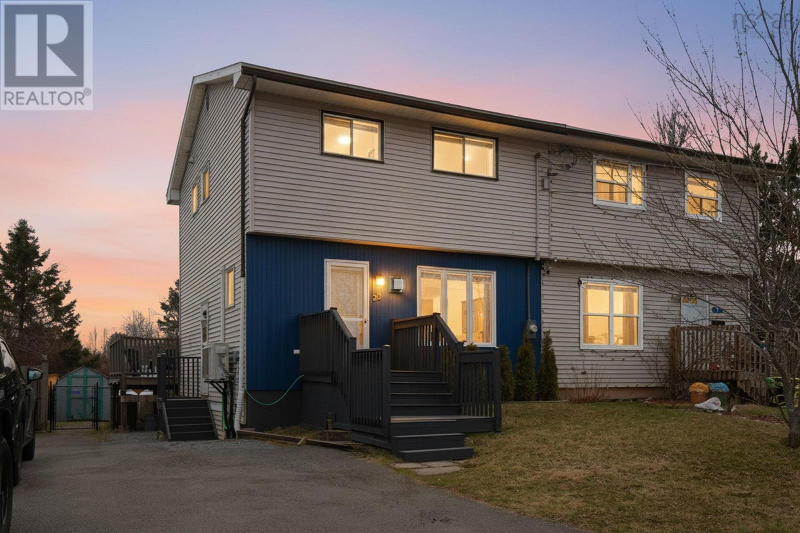 29 Seawood Avenue - 1