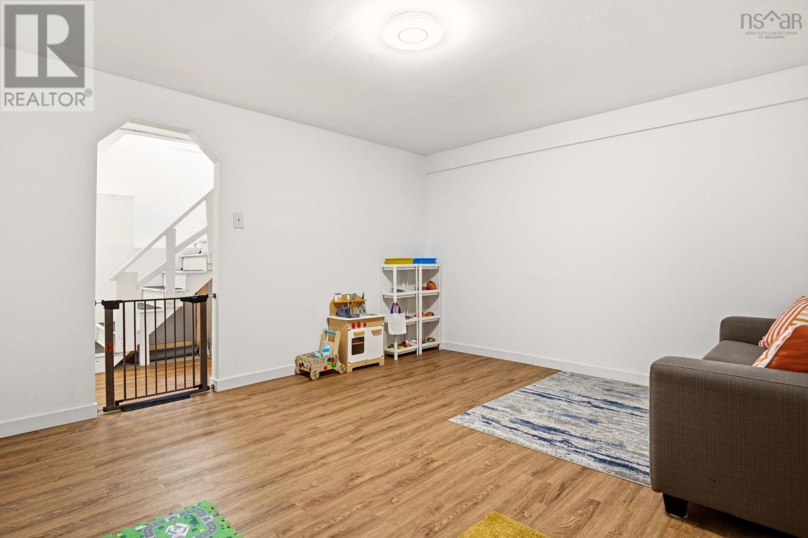 29 Seawood Avenue - 23
