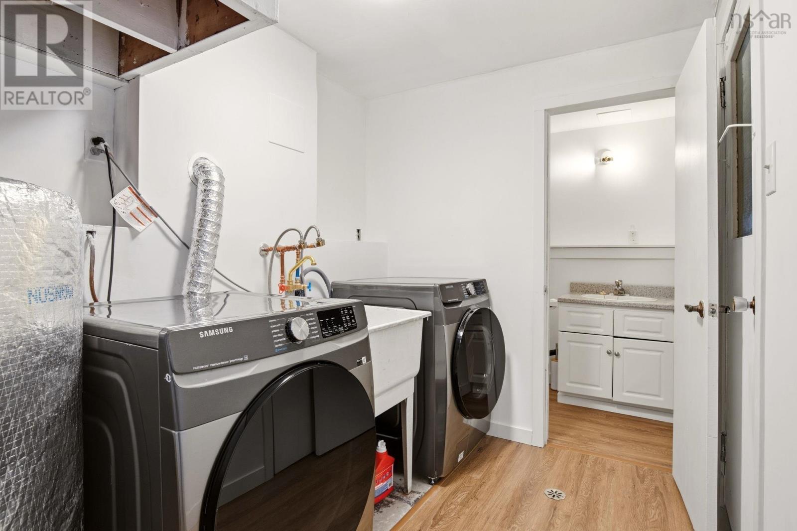 29 Seawood Avenue - 25