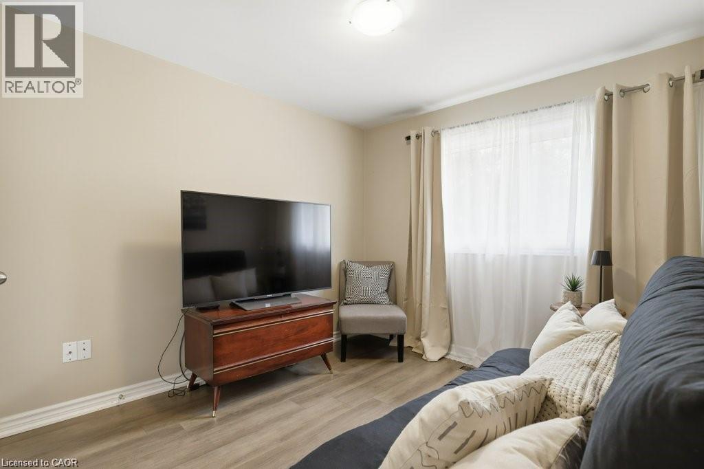 81 NORTH PARK Crescent, Woodstock, Ontario, N4S7M1 — Photo 19