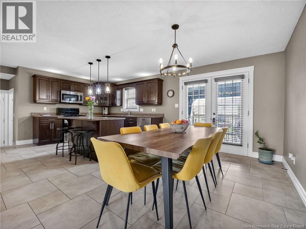 533 Evergreen Drive - 12