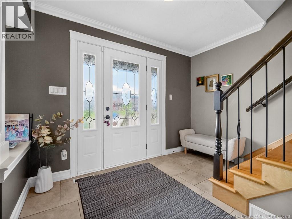 533 Evergreen Drive - 5