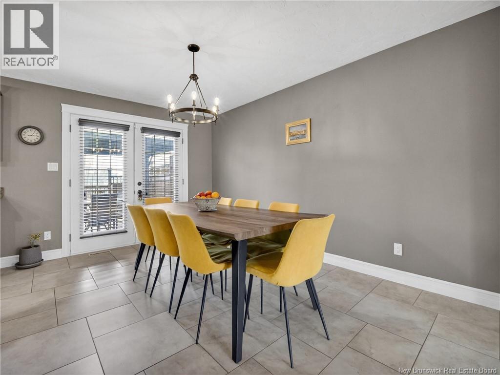 533 Evergreen Drive - 13