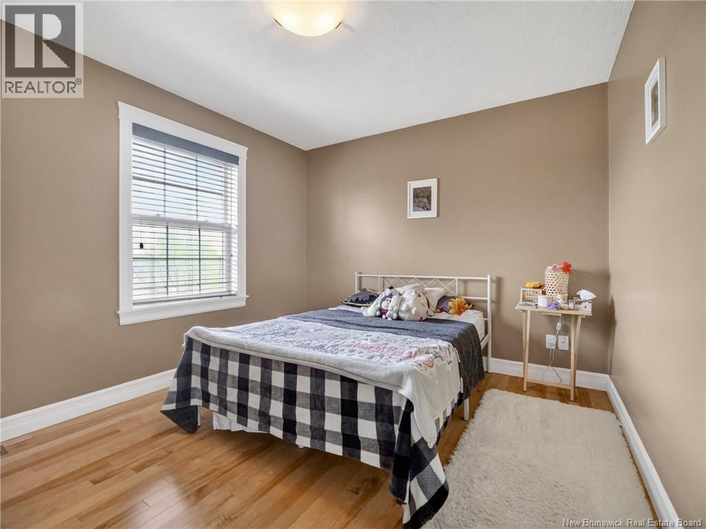533 Evergreen Drive - 31