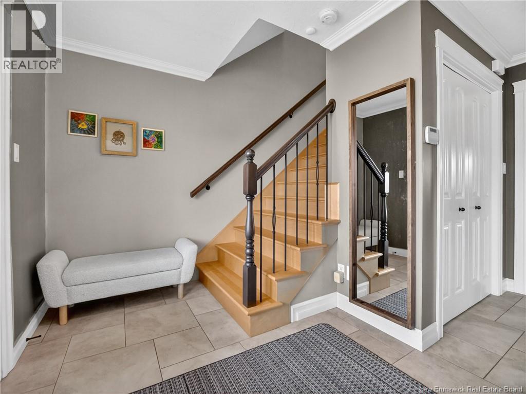 533 Evergreen Drive - 7