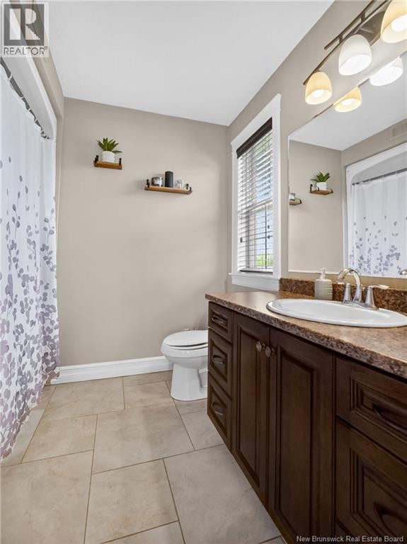 533 Evergreen Drive - 26