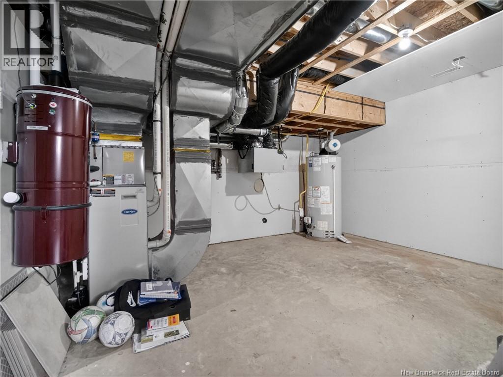 533 Evergreen Drive - 37