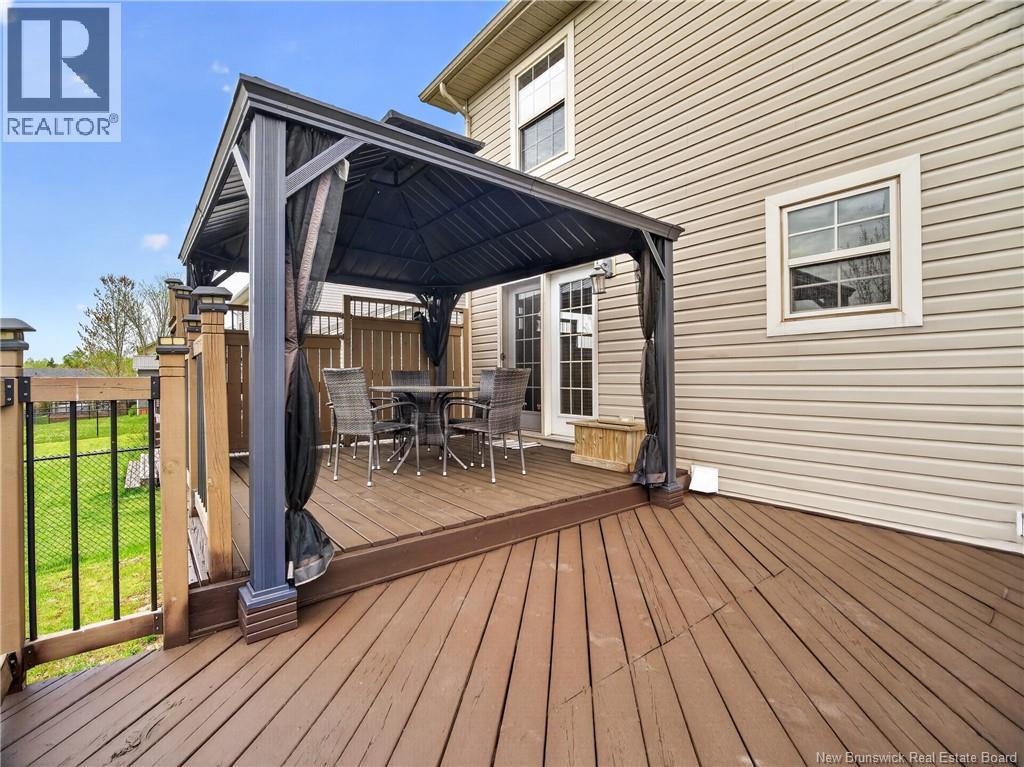 533 Evergreen Drive - 40