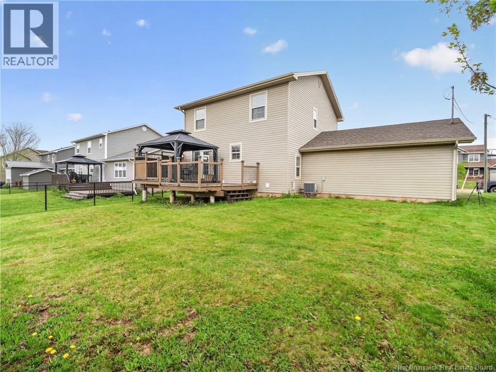533 Evergreen Drive - 43