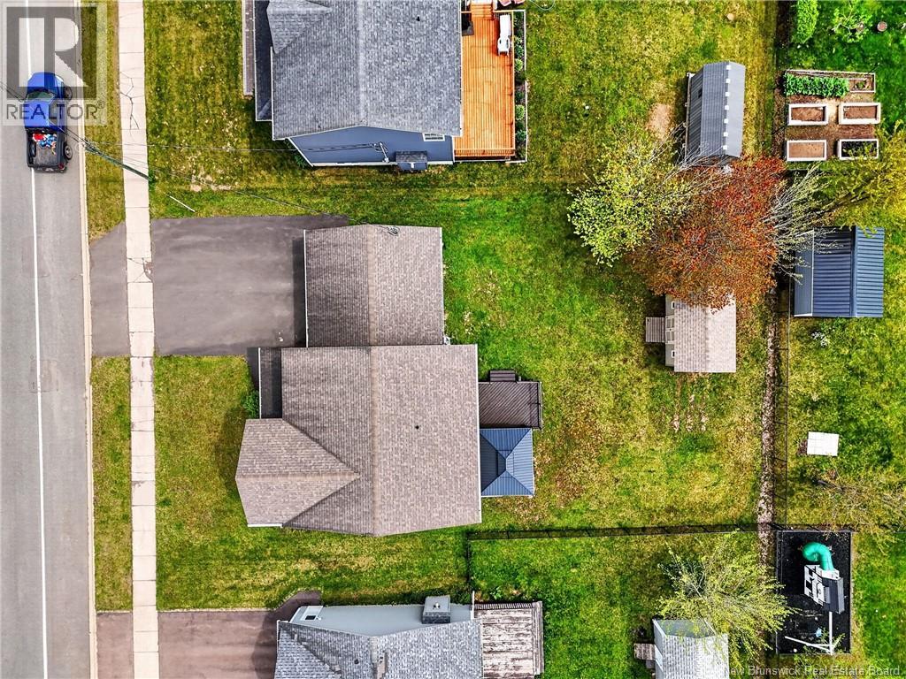 533 Evergreen Drive - 48