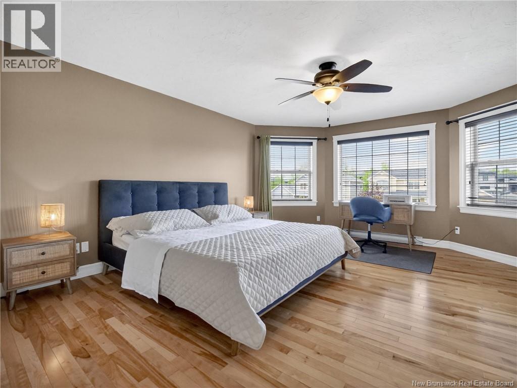 533 Evergreen Drive - 27