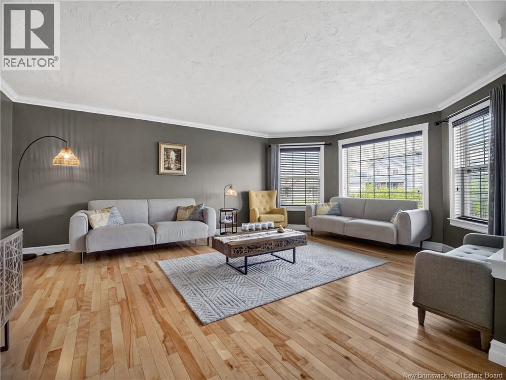 533 Evergreen Drive - 8