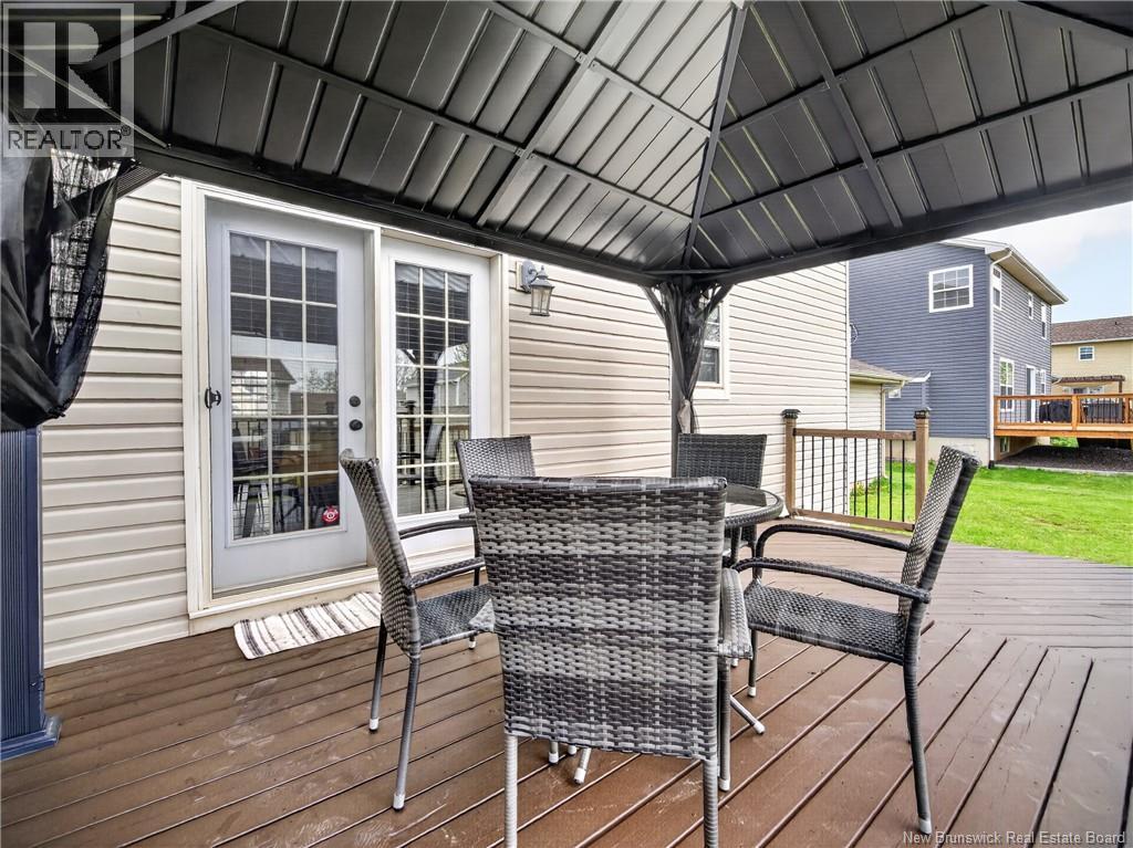 533 Evergreen Drive - 39
