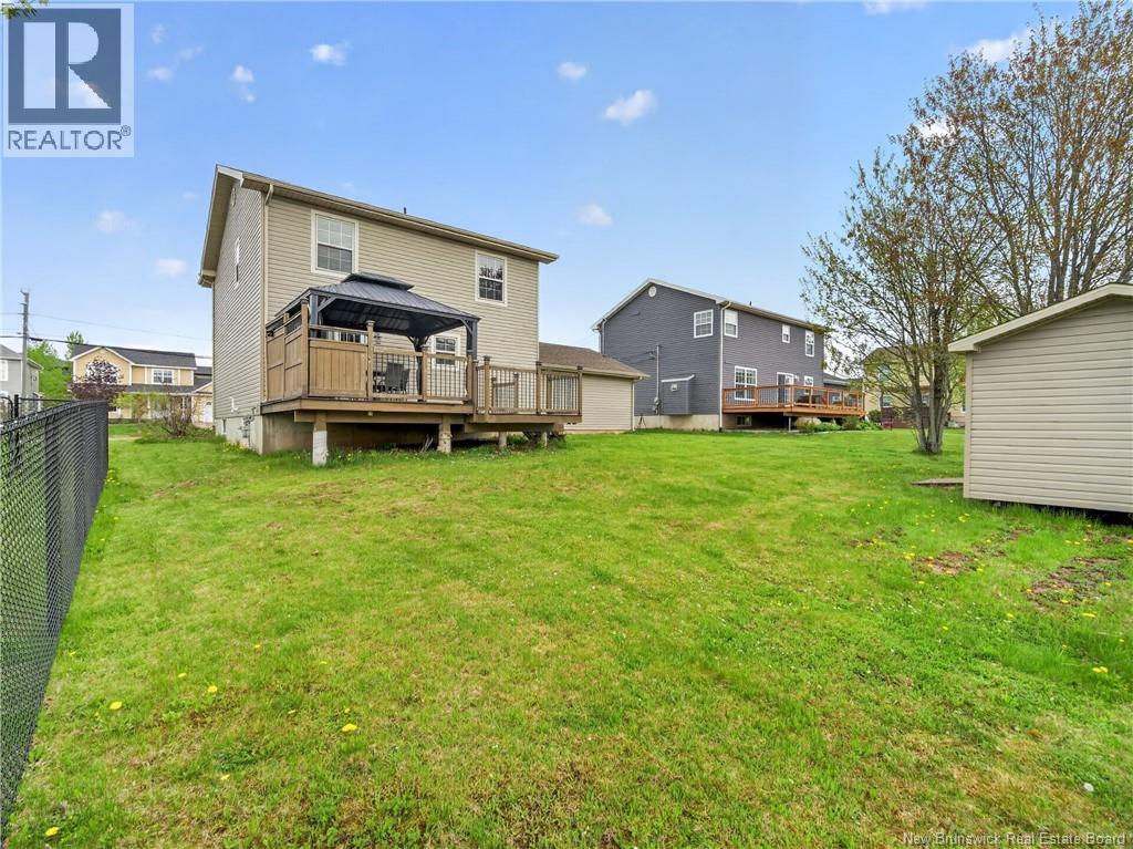 533 Evergreen Drive - 44