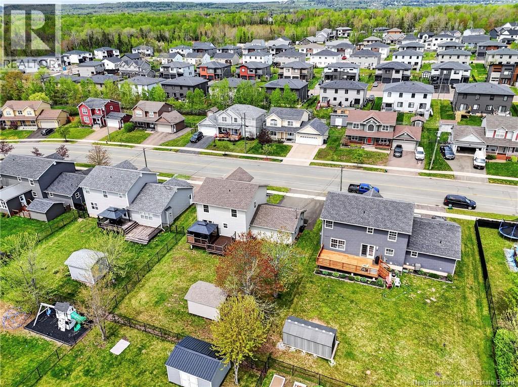 533 Evergreen Drive - 49
