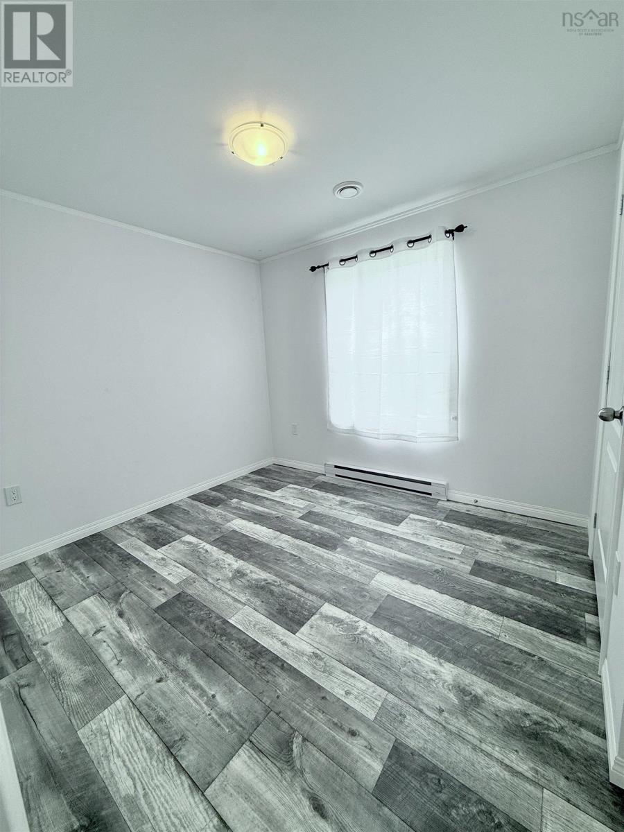 3 Doc Avenue - 20