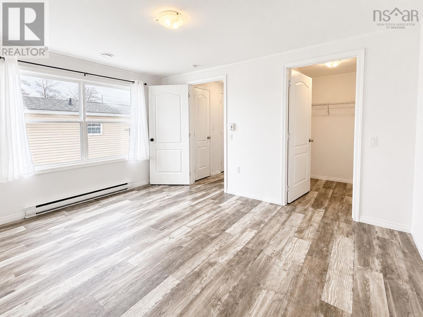3 Doc Avenue - 6