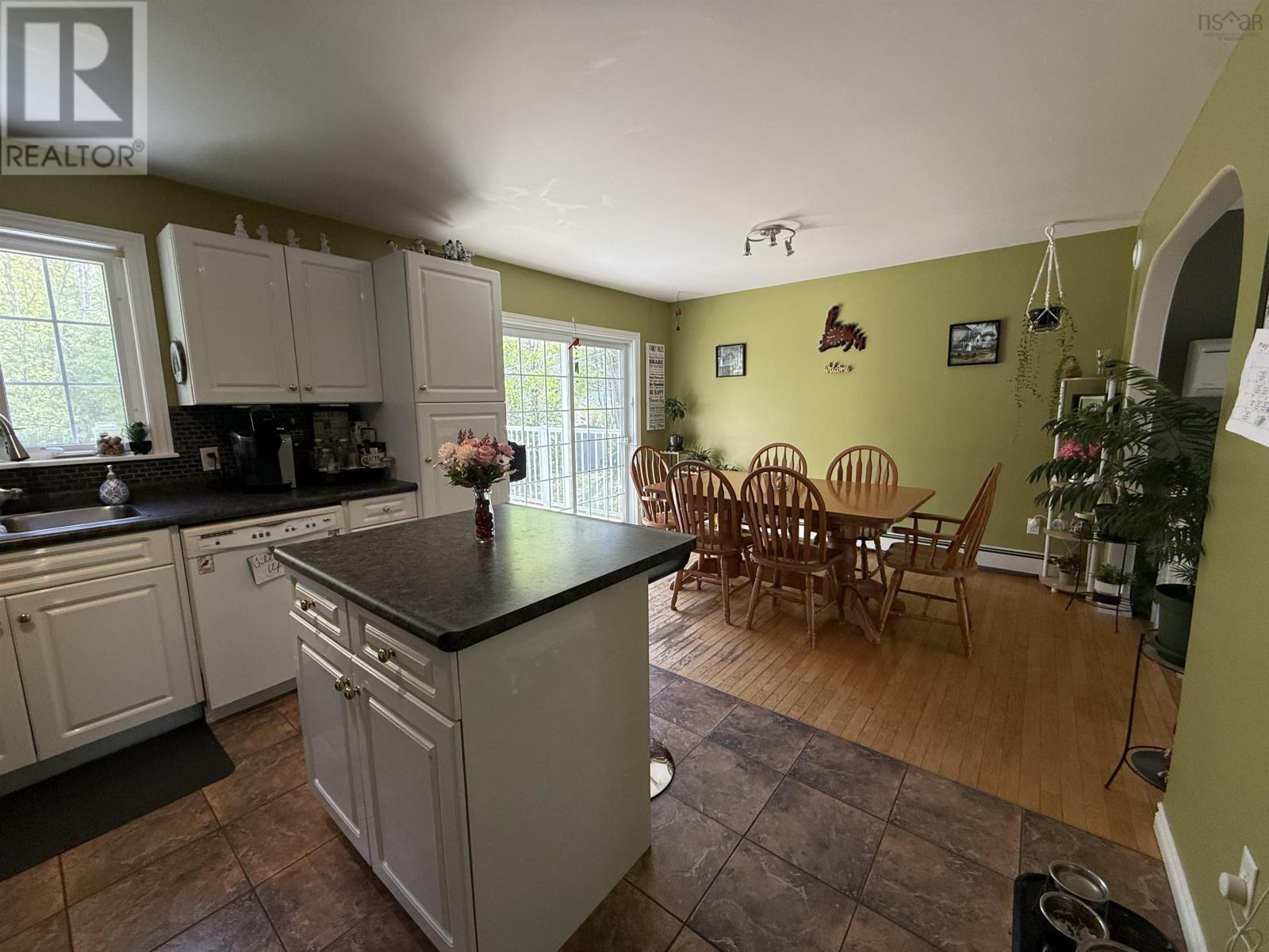 Property 15 of 42 of 20 Heather Court